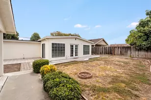 4143 Bullard St, Fremont, CA 94538 - Photo 26