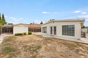 4143 Bullard St, Fremont, CA 94538 - Photo 28