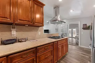 4143 Bullard St, Fremont, CA 94538 - Photo 16