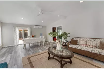 4143 Bullard St, Fremont, CA 94538 - Photo 6