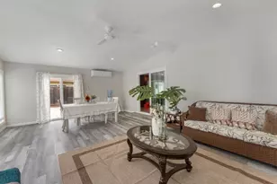 4143 Bullard St, Fremont, CA 94538 - Photo 6