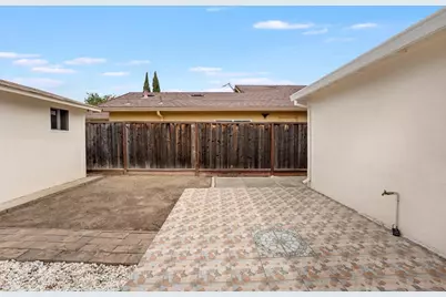 4143 Bullard St, Fremont, CA 94538 - Photo 24