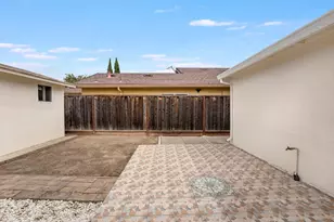 4143 Bullard St, Fremont, CA 94538 - Photo 24