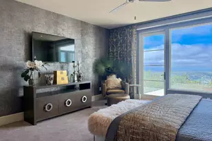 11251 Saddle Rd, Monterey, CA 93940 - Photo 8