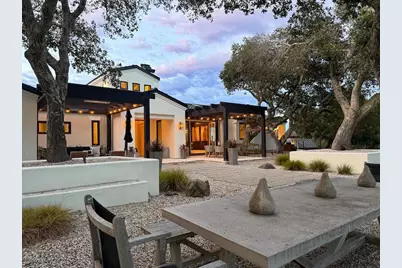11251 Saddle Rd, Monterey, CA 93940 - Photo 1