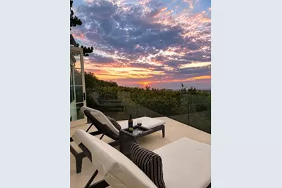 11251 Saddle Rd, Monterey, CA 93940 - Photo 2