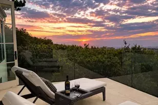 11251 Saddle Rd, Monterey, CA 93940 - Photo 2