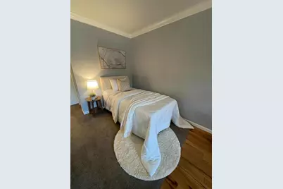 37391 Sequoia Rd, Fremont, CA 94536 - Photo 6