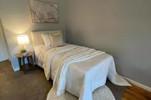 37391 Sequoia Rd, Fremont, CA 94536 - Photo 6
