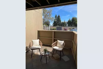 37391 Sequoia Rd, Fremont, CA 94536 - Photo 4