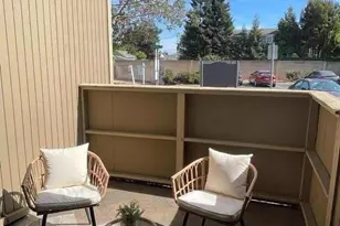 37391 Sequoia Rd, Fremont, CA 94536 - Photo 4