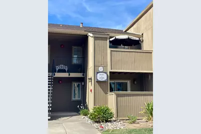 37391 Sequoia Rd, Fremont, CA 94536 - Photo 2