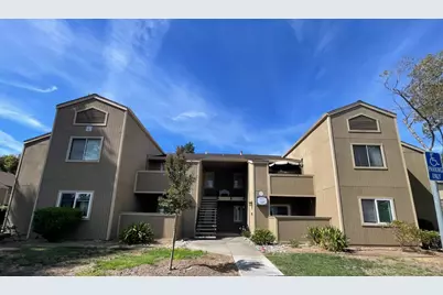 37391 Sequoia Rd, Fremont, CA 94536 - Photo 14