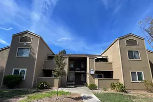 37391 Sequoia Rd, Fremont, CA 94536 - Photo 14