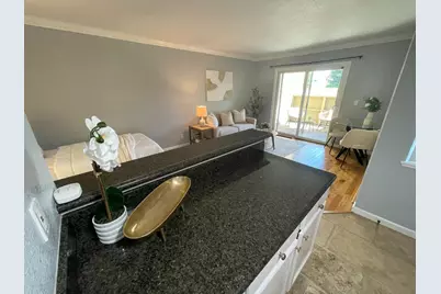 37391 Sequoia Rd, Fremont, CA 94536 - Photo 10