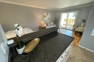 37391 Sequoia Rd, Fremont, CA 94536 - Photo 10