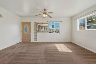 818 East St, Salinas, CA 93905 - Photo 12