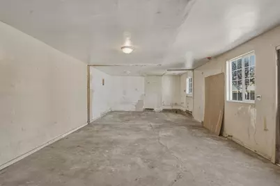 818 East St, Salinas, CA 93905 - Photo 28