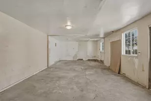818 East St, Salinas, CA 93905 - Photo 28