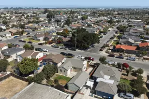 818 East St, Salinas, CA 93905 - Photo 36