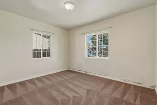 818 East St, Salinas, CA 93905 - Photo 14