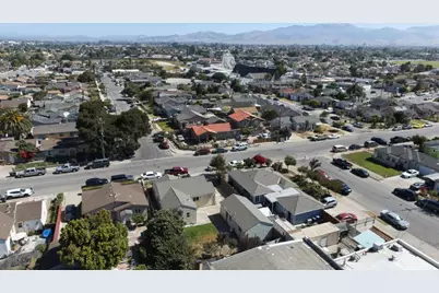 818 East St, Salinas, CA 93905 - Photo 38