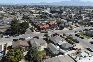 818 East St, Salinas, CA 93905 - Photo 38