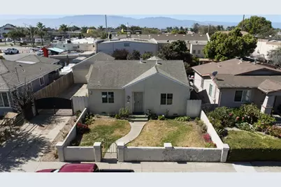 818 East St, Salinas, CA 93905 - Photo 30