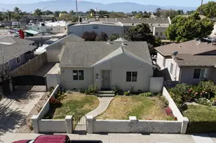 818 East St, Salinas, CA 93905 - Photo 30