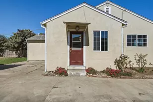818 East St, Salinas, CA 93905 - Photo 22