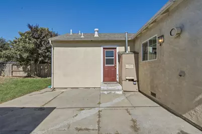818 East St, Salinas, CA 93905 - Photo 20
