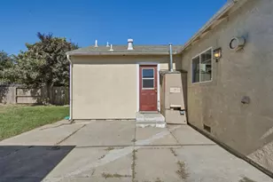 818 East St, Salinas, CA 93905 - Photo 20
