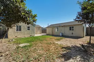 818 East St, Salinas, CA 93905 - Photo 26