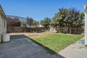 818 East St, Salinas, CA 93905 - Photo 24
