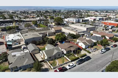 818 East St, Salinas, CA 93905 - Photo 34