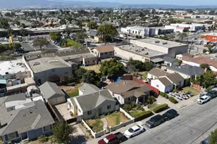 818 East St, Salinas, CA 93905 - Photo 34