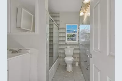 818 East St, Salinas, CA 93905 - Photo 18
