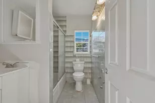 818 East St, Salinas, CA 93905 - Photo 18