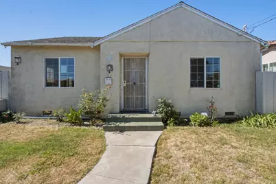 818 East St, Salinas, CA 93905 - Photo 6