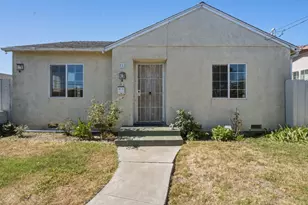 818 East St, Salinas, CA 93905 - Photo 6