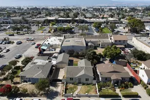 818 East St, Salinas, CA 93905 - Photo 32