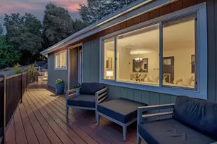 16900 Sheldon Rd, Los Gatos, CA 95030 - Photo 34