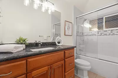 16900 Sheldon Rd, Los Gatos, CA 95030 - Photo 22