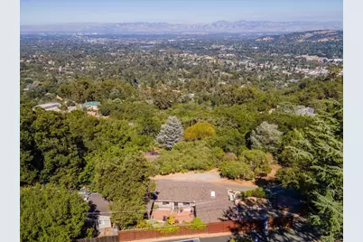 16900 Sheldon Rd, Los Gatos, CA 95030 - Photo 2