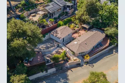 16900 Sheldon Rd, Los Gatos, CA 95030 - Photo 32