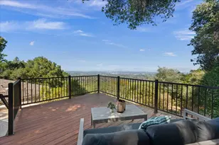 16900 Sheldon Rd, Los Gatos, CA 95030 - Photo 38