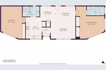16900 Sheldon Rd, Los Gatos, CA 95030 - Photo 36