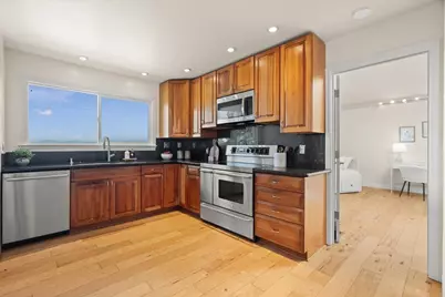 16900 Sheldon Rd, Los Gatos, CA 95030 - Photo 12