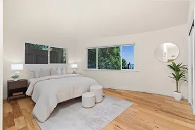 16900 Sheldon Rd, Los Gatos, CA 95030 - Photo 20