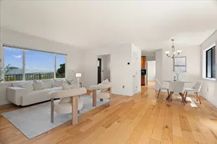 16900 Sheldon Rd, Los Gatos, CA 95030 - Photo 8